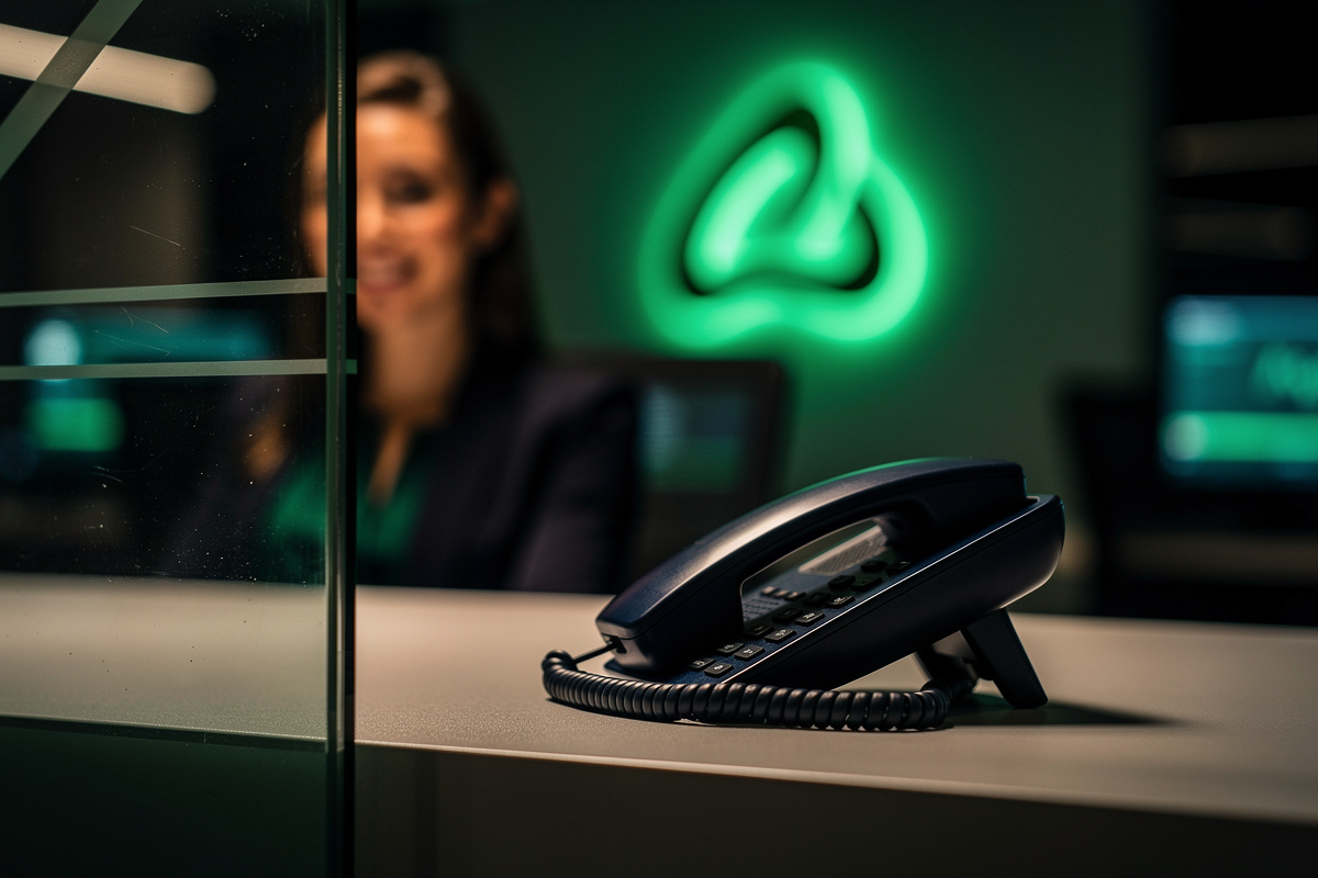 Malakoff Humanis téléphone gratuit : le vrai numéro