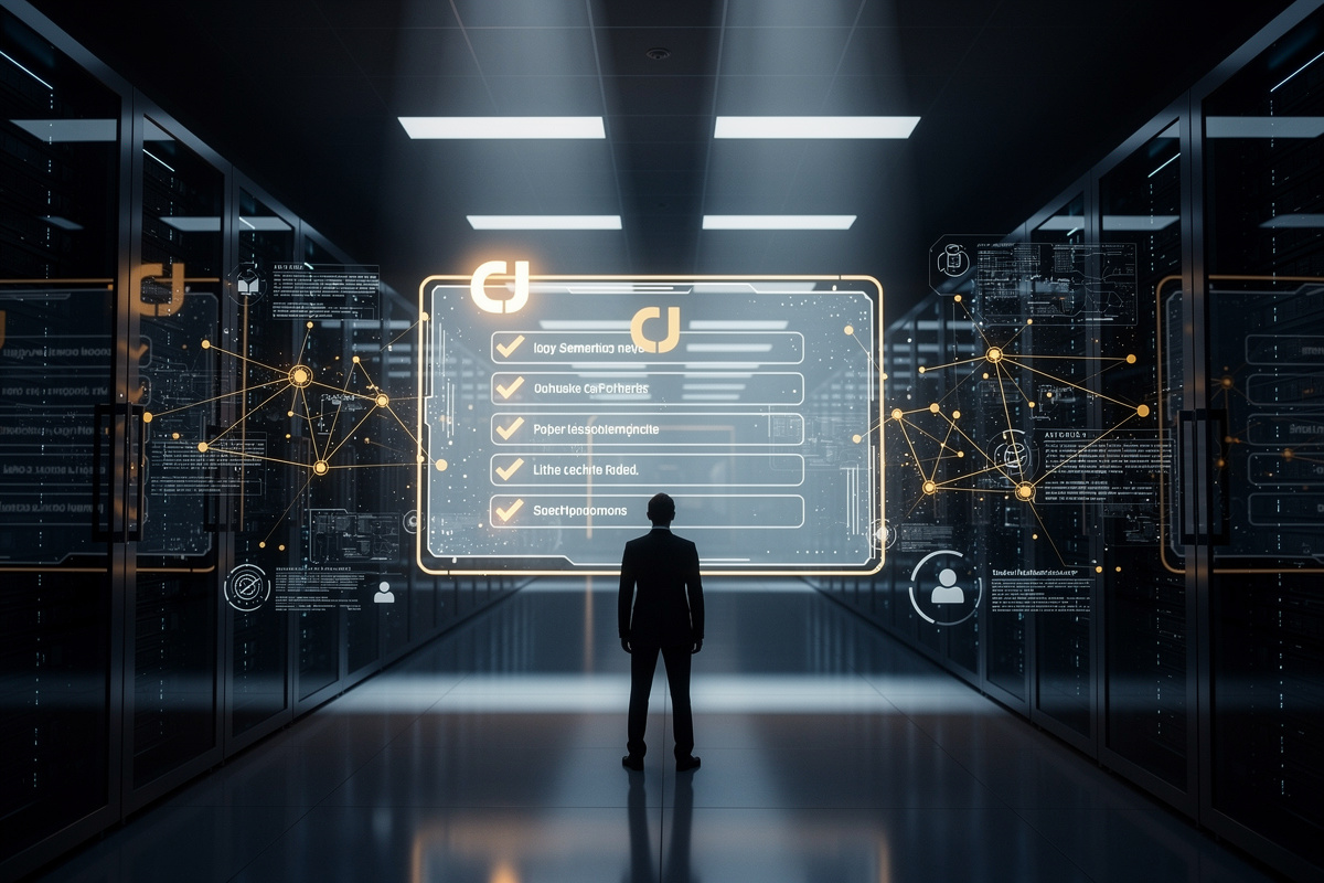 Conversant Affiliate : comment être accepté en 2026 ?