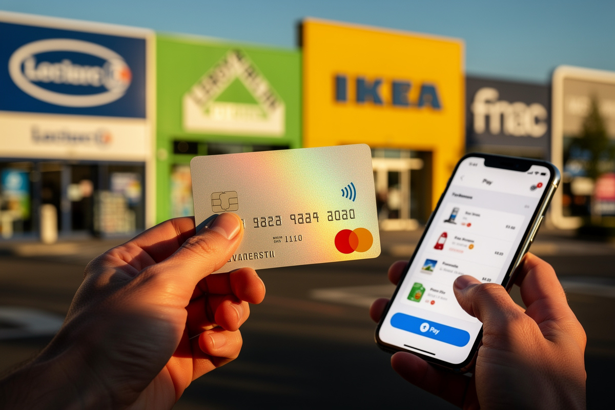 Guide complet pour utiliser votre cheque cadhoc