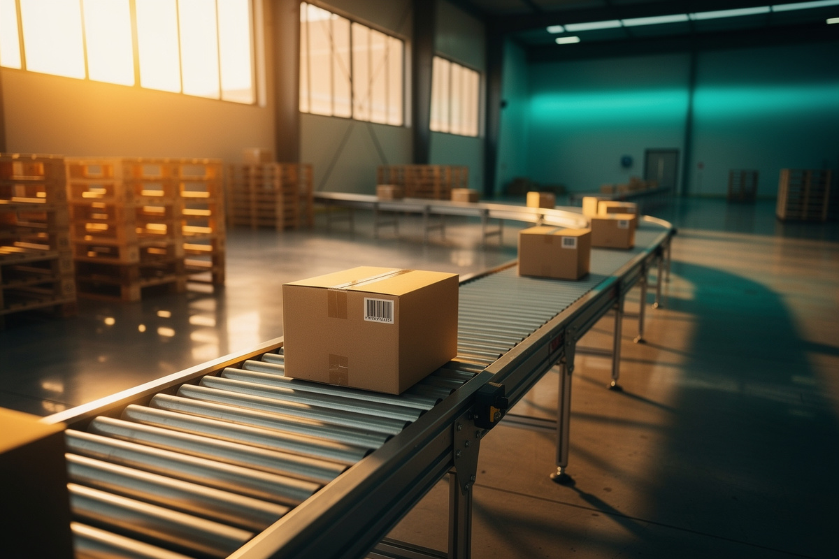 Lean commerce : guide pratique pour optimiser votre e-commerce