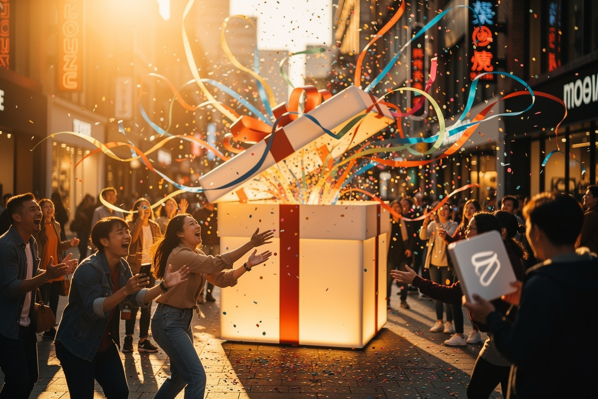 Marketing alternatif : le guide complet pour des campagnes qui marquent