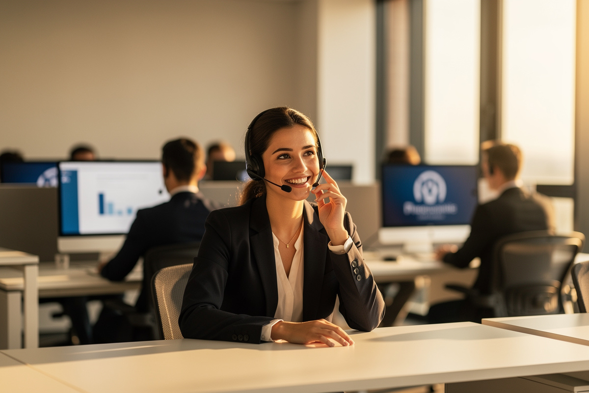 Numéro Cofidis : tous les moyens de contacter le service client