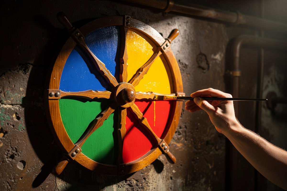 Roue de Deming (PDCA) : guide complet pour l’amélioration continue