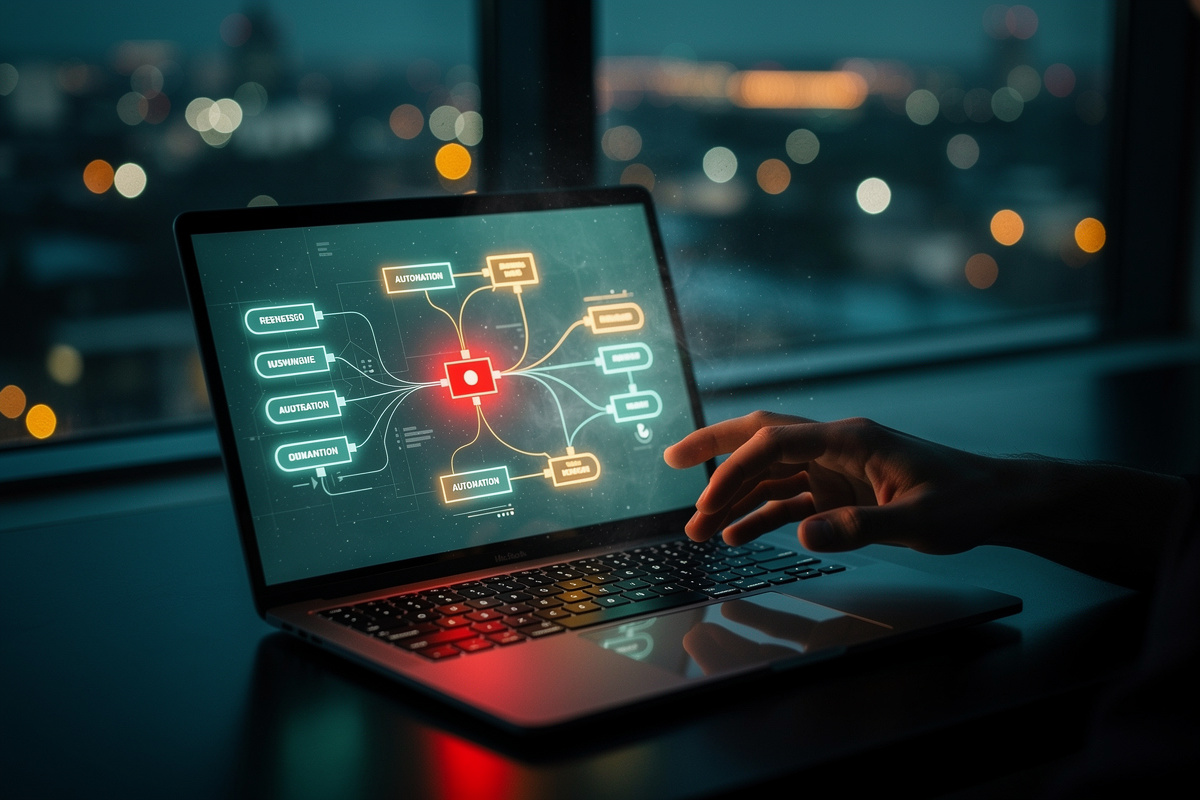 Erreur quota exceeded Make.com : comment la résoudre ?