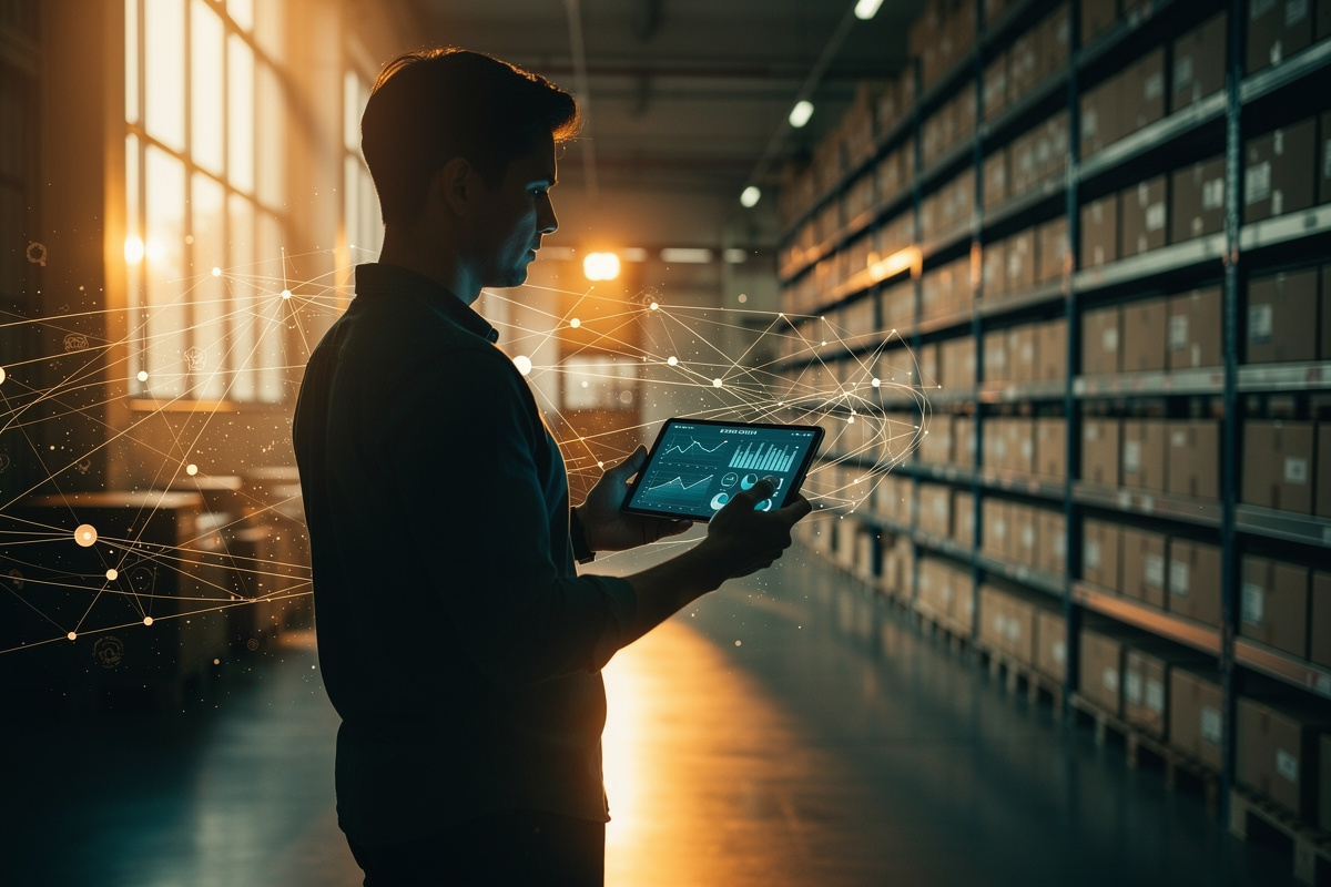 Lean e-commerce : la stratégie pour optimiser votre boutique en ligne