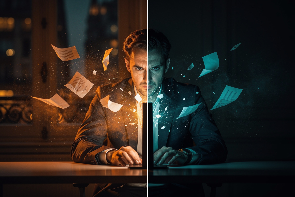 Limite de tokens ChatGPT : l’explication simple