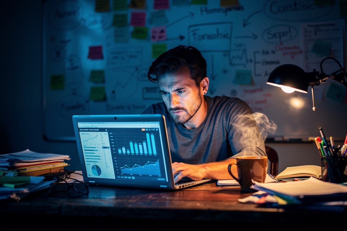ConstruisTonBusiness.fr : la formation lancement vaut-elle le coup ?