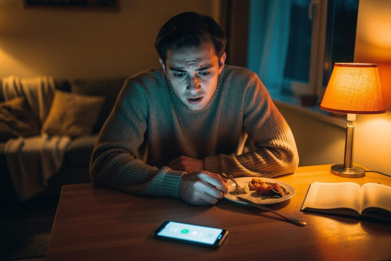 Mon employeur m'appelle sur mon portable personnel : que dit la loi ?