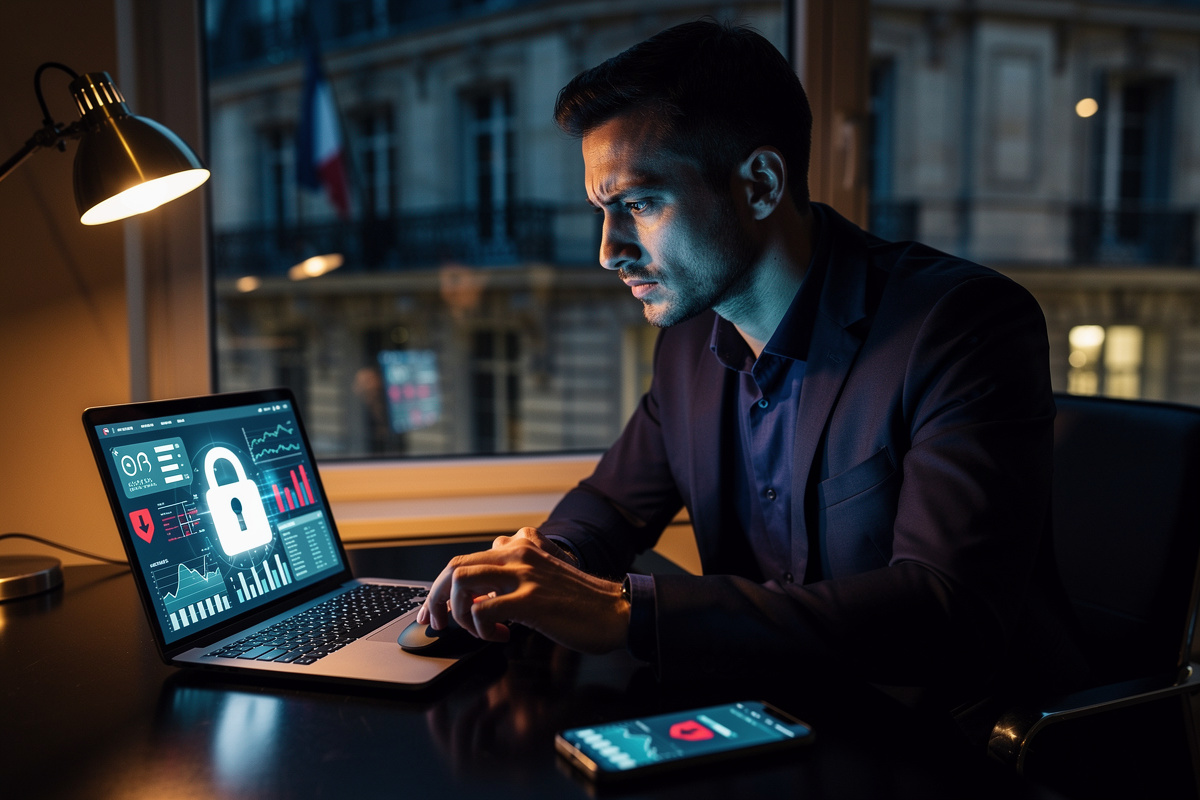 Prélèvement B2B DGFIP : comprendre et éviter les problèmes