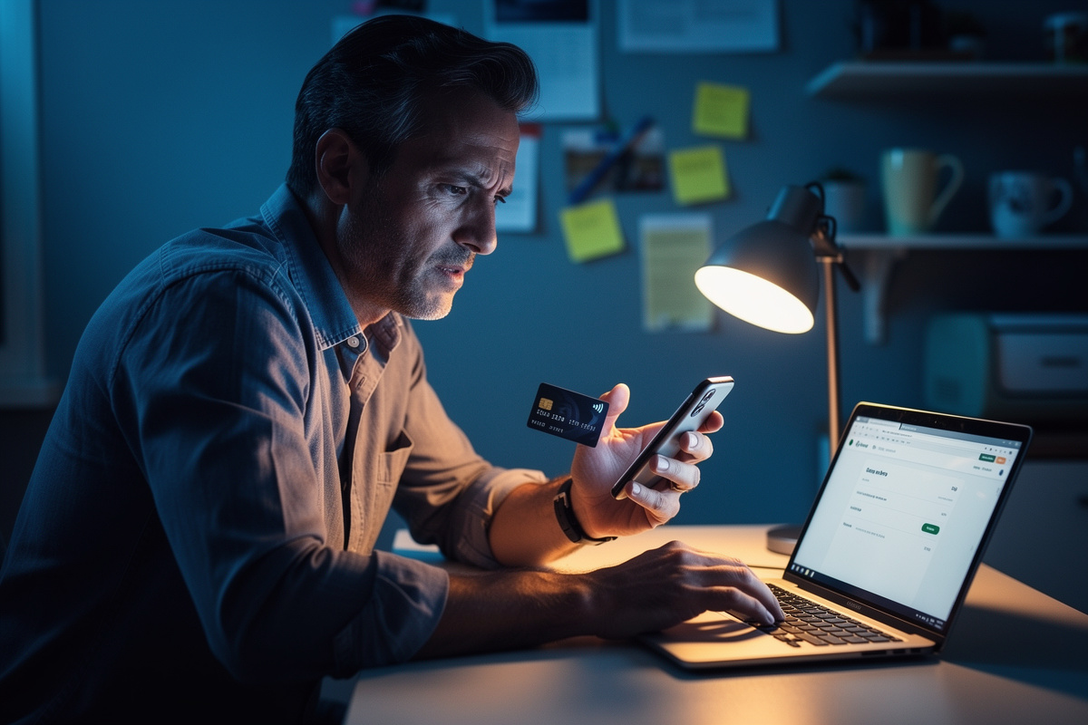 Service client Epoch : comment annuler et être remboursé ?