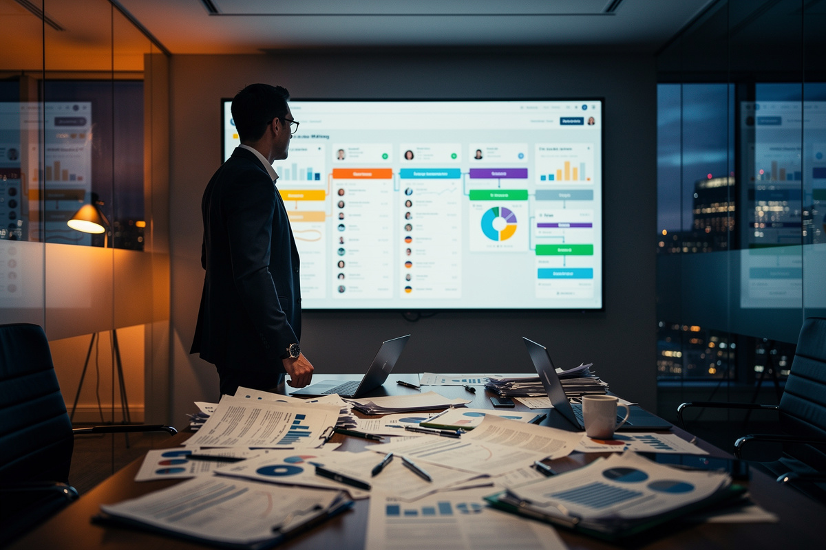 Yellow CRM : éviter les pièges et optimiser votre rentabilité